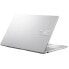 Laptop Asus VivoBook 15 15" 15,6" 16 GB RAM 512 GB SSD Spanish Qwerty Intel Core i5-1235U