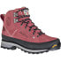 Фото #1 товара DOLOMITE Cinquantaquattro Trek Goretex hiking boots