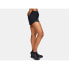 Фото #5 товара UNDER ARMOUR Fly By 2.0 Short Leggings