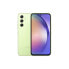 Фото #1 товара Смартфоны Samsung SM-A546B/DS 6,4" 256 GB 8 GB RAM Octa Core лимонный