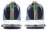 Nike Air Max Alpha Trainer 3 CJ8058-405 Performance Sneakers