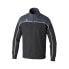 ERIMA Change Training jacket