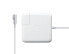 Фото #1 товара Apple MagSafe Power Adapter - 85 Watt Netzteil