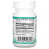 Фото #2 товара Витамины БАД Nutricology DHEA 25, 60 таблеток с оценками (Мужское здоровье)