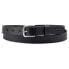 Фото #1 товара LEVIS ACCESSORIES New Narrow belt