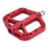 OXC Loam 20 Nylon pedals