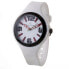 ფოტო #2 პროდუქტის FOLLI FOLLIE WF1Y045ZPW watch