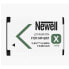 Фото #4 товара NEWELL NP-BX1 Battery