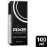 After Shave Black, 100 ml