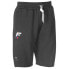 FORCE XV Molleton Force Shorts