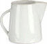 Фото #2 товара Vessia Mlecznik 230 ml, porcelana