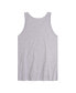 Фото #2 товара Men's Peanuts Kickin' It Tank