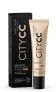 Фото #1 товара CC cream SPF 15 Medium Citycc (Hyaluronic Anti-Pollution CC Cream ) 40 ml