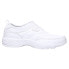 Фото #1 товара Propet Wash N Wear Ii Slip On Womens Size 10 2E Sneakers Casual Shoes W3851SWH