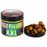 PRO ELITE BAITS XXL Frankfurter 200ml Tigernuts