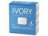 Фото #12 товара Ivory Original Bar Soap, 4 Count