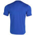 Фото #3 товара JOMA Elite VIII short sleeve T-shirt