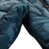 Фото #9 товара ALPINE PRO Molid jacket