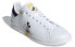 Adidas Originals StanSmith GW2250 Sneakers