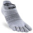 Фото #1 товара INJINJI Run Lightweight no show socks