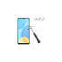 Nevarium Samsung Galaxy A04S Ekran Koruyucu Temperli Cam