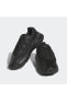 Фото #3 товара Oznova Günlük Spor Ayakkabı Sneaker Siyah