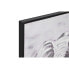Картина Home ESPRIT Колониальный 100 x 3,5 x 100 cm (2 штук)