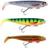 Фото #1 товара FOX RAGE Pro Shad Loaded Soft Lure 180 mm