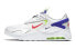 Nike Air Max Bolt CW1626-103 Sports Shoes