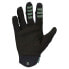 ფოტო #2 პროდუქტის SCOTT Ridance LF long gloves