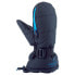 ფოტო #1 პროდუქტის THERM-IC Warmer Ready mittens