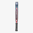 BULLPADEL Vertex 03 Woman Padel Racket