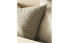 Фото #8 товара Pillowcase with narrow stripes