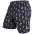 NEWWOOD Elmariachi Swimming Shorts