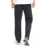 Фото #2 товара Puma Sf Style T7 Track Pants Mens Black Casual Athletic Bottoms 53333101