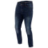 Фото #1 товара BERING Twinner jeans