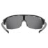 Фото #3 товара Очки SIROKO K3 Cyclist Sunglasses