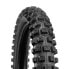 Duro HF335 (TT) DOT20 100/90 R19 57M