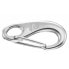 Фото #2 товара WICHARD Safety Carabiner