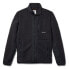 TIMBERLAND Mix Media High Pile jacket