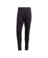 ფოტო #1 პროდუქტის Men's Black LAFC 2024 Travel Pants