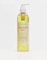 Hair Syrup Watermelon Milk Hydrating Pre-Wash Hair Oil 300ml