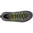 ASOLO Freney EVO LTH GV MM mountaineering boots