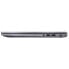 Фото #14 товара ASUS SISTEMAS ExpertBook P1512CEAE 15.6´´ i7-1165g7/8GB/512GB SSD laptop