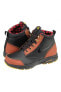 Dual Fusion Jack Boot (gs) Kadın Spor Ayakkabı 535921-001