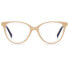 ფოტო #2 პროდუქტის PIERRE CARDIN P.C.-8487-FWM Glasses