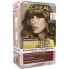 Permanent Dye L'Oreal Make Up Excellence Dark Blonde