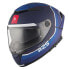 Фото #1 товара MT Helmets Thunder 4 SV R25 full face helmet