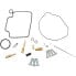 MOOSE HARD-PARTS 26-1329 Carburetor Repair Kit Honda TRX300 EX Sportrax 93-09