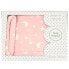 BABY HAPPY BH21418 Sheet Set